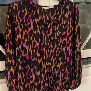 Trina Turk top